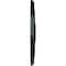 Ekena Millwork Kepler Traditional Ceiling Medallion (For Canopies up to 4 1/2"), 19 3/4"OD x 1 1/2"P, Night Shade CM20KPNSF - alternate 3